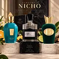 Nincho
