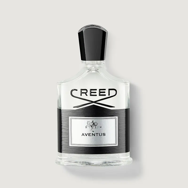 Creed Aventus Eau de Parfum Masculino 100ML
