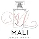 Mali Perfumes