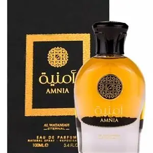 Amnia