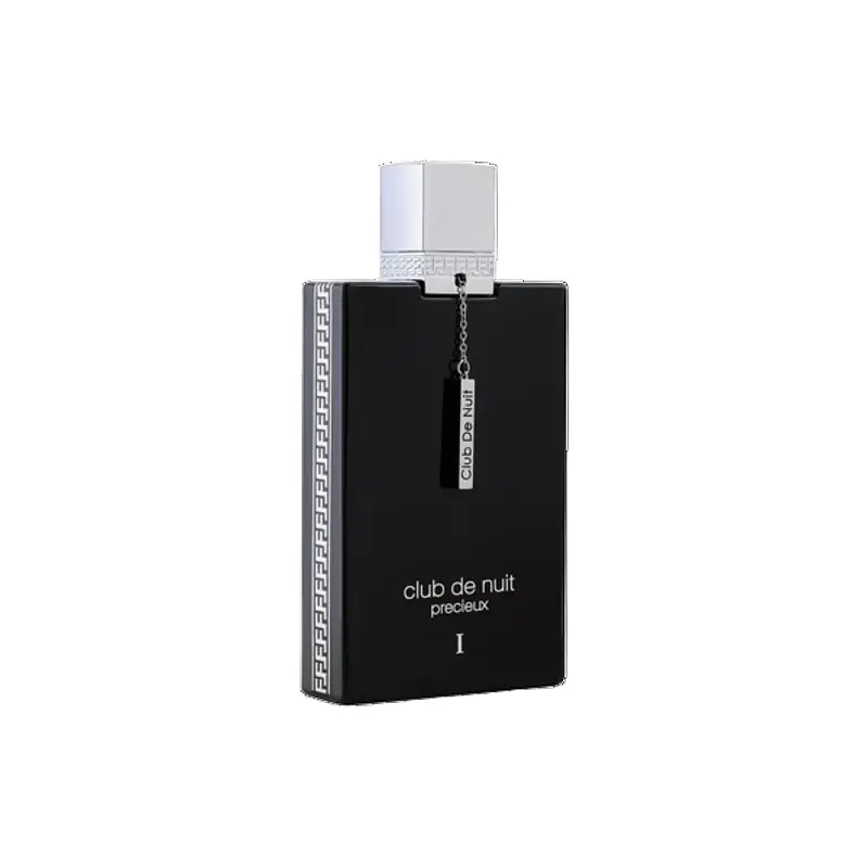 Armaf Club de Nuit Precieux 55ml