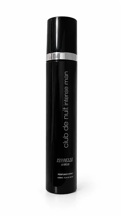 Body Splash Club de Nuit Intense Man 300ml