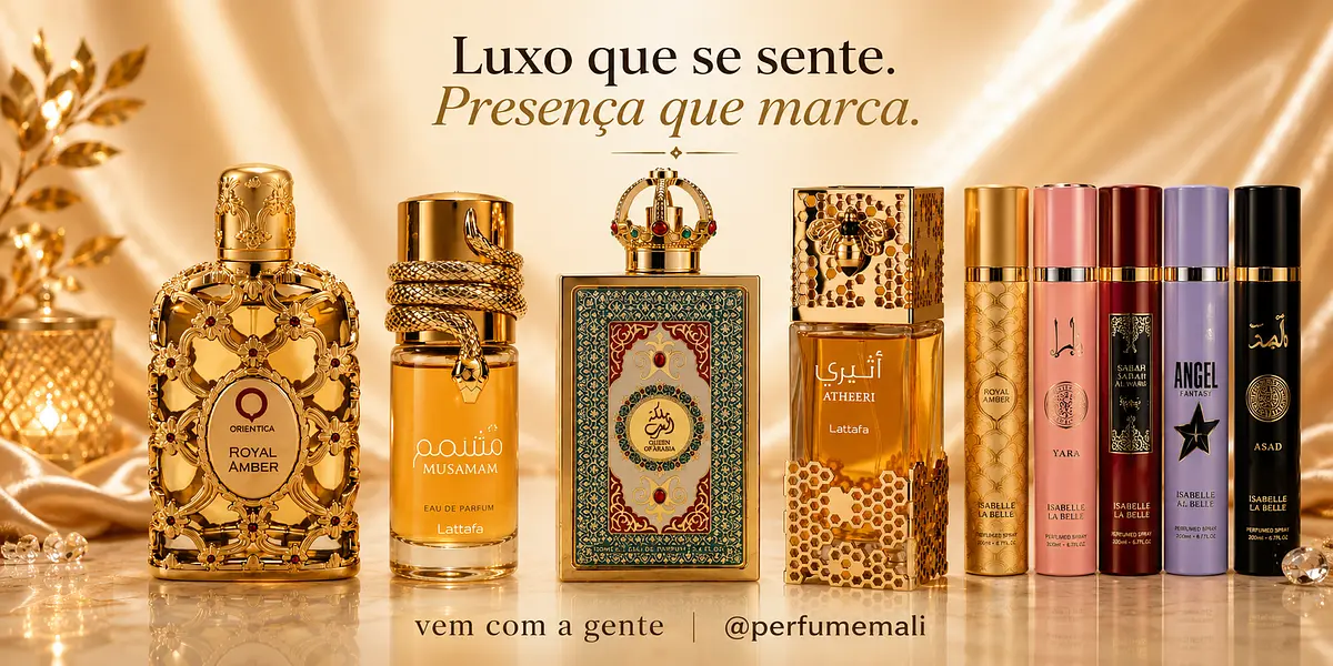 femininos