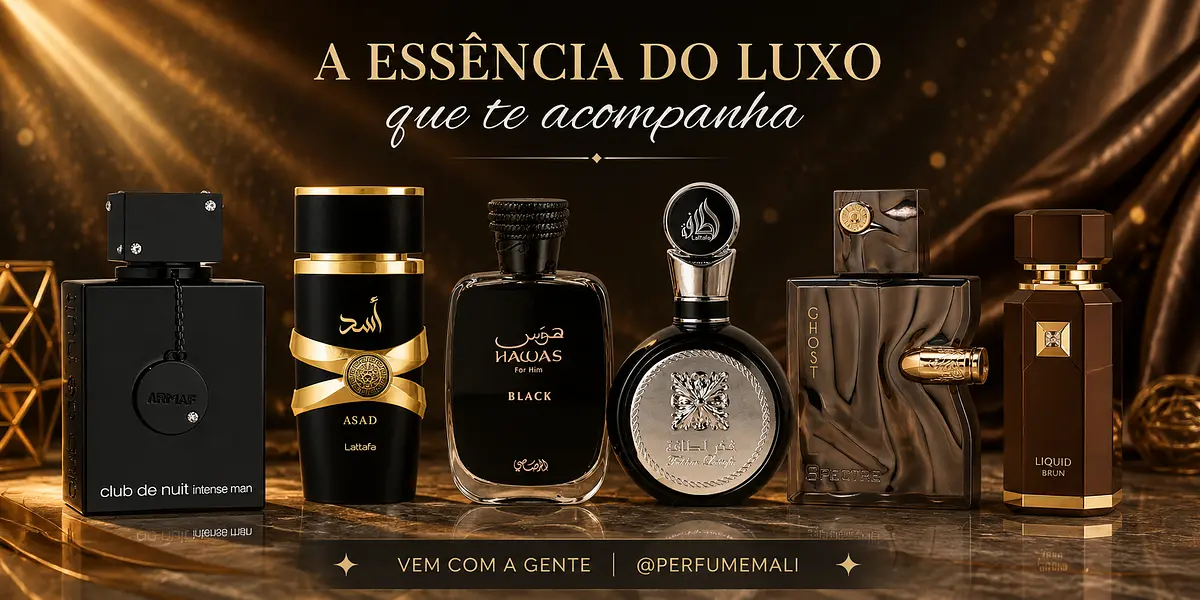 masculinos
